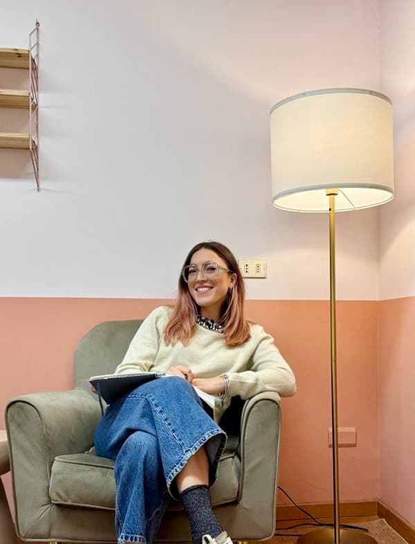 Dr-Gabriella-Carpentieri_Milano
